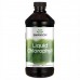 Liquid Chlorophyll 100mg - 473ml (16FL OZ) 100-60-3882547-20 Swanson