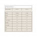Impact Whey Protein - 1000g Banana NEW Improved 100-50-0674673-20 MyProtein