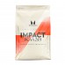 BCAA 2-1-1 Essential - 500g Berry Burst 100-58-0589431-20 MyProtein