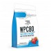 WPC80 - 900g Strawberry 100-27-1007266-20 Bodyperson Labs