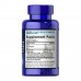 7 Day Formula Joint Soother® Glucosamine Chondroitin MSM & Boswellia - 60 caps 2023-10-5935 Puritans Pride