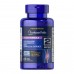 7 Day Formula Joint Soother® Glucosamine Chondroitin MSM & Boswellia - 60 caps 2023-10-5935 Puritans Pride