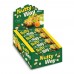 Nutty Way - 20x40g (частково глазурований) 100-74-8861837-20 Monsters