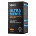 Ultra Men's Multivitamin - 90 softgels 2022-10-0274 VPLab