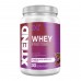 Whey Protein - 900g Strawberry Cream 2023-10-2967 Scivation