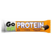 Protein Bar - 50g Vanilla chocolate (Поштучно) 100-38-4680778-20 GoOn Nutrition
