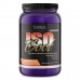 IsoCool 2lb - 907g Peach Parfait 2022-10-0828 Ultimate Nutrition