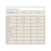 Impact Whey Protein - 2500g Saltet Caramel 100-68-7524363-20 MyProtein