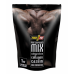 Power Pro Whey Protein MIX - 1000g Tropical 100-20-2253806-20 