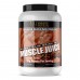 Muscle Juice 2544 - 2250g Chocolate 2022-10-0885 Ultimate Nutrition