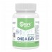 Stark One - a - Day - 60tabs 100-56-6949049-20 Stark Pharm