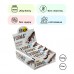 Forma Bar - 12x60g Chocolate 2022-10-1743 FitWin