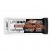 Lipobar Exclusive - 50g Chocolate 2023-10-6877 Lipobar