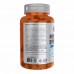 Men's Active Sports Multi - 90 softgels 100-77-5227223-20 Now Foods