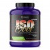 IsoCool 5lb - 2270g Juicy Apple 2022-10-0831 Ultimate Nutrition