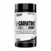 Lipo 6 Carnitine - 120 caps 100-60-6449309-20 Nutrex