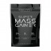 Super Mass Gainer - 4000g Banana 100-91-9374709-20 Powerful Progress