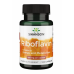 Riboflavin Vitamin B-2 100mg - 100caps 100-91-5910674-20 Swanson