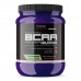 BCAA Powder 12000 - 228g Watermelon 2022-10-0805 Ultimate Nutrition