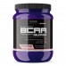 BCAA Powder 12000 - 228g Pink Lemonade 2022-10-0804 Ultimate Nutrition
