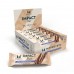 Impact Bar - 12x64g Dark Chocolate Sea Salt 100-33-2285326-20 MyProtein