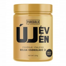 Limitalt Compact Whey Protein fenerjepor - 224g Lemon Cheesecake Limitalt Compact Whey Protein fenerjepor - 224g Lemon Cheesecake