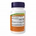 Silymarin 150 mg - 60 veg caps 100-62-5599786-20 Now Foods
