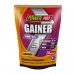 Gainer - 2000g Irish Cream 100-32-7086491-20 Power Pro