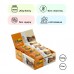 FitWin FitWin - 12х60g Caramel Peanuts 2022-10-1734 