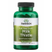 Milk Thistle 500mg - 100caps 100-21-9320641-20 Swanson