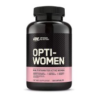 Opti Women - 120 Caps Opti Women - 120 Caps