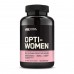 Opti Women - 120 Caps 2022-09-0950 Optimum Nutrition