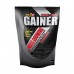Gainer - 1000g Wild Berry 2023-10-6109 Power Pro