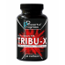 Tribu - X - 60 caps 100-33-3077529-20 Powerful Progress