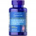Glucosamine Chondroitin Complex - 120caps 100-90-0848222-20 Puritans Pride