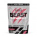 Beast - 300g Mango 2023-10-3959 Pure Gold