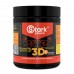 3D ( Strong mix DMAA/PUMP) - 150g Orange 100-10-7244295-20 Stark Pharm