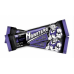 Strong Max - 80g French Plum (Поштучно) 100-33-8047967-20 Monsters