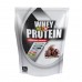 Power Pro Whey Protein - 1000g Chocolate Ice Cream 2023-10-5824 