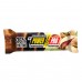 Protein Bar Nutella 36% - 20x60g Pistachio praline 100-99-8862372-20 Power Pro