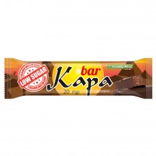 Power pro Кара bar - 20x20g Power pro Кара bar - 20x20g