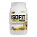 Isoﬁt - 30srv Banana 100-48-7945194-20 Nutrex
