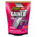 Gainer - 2000g Forest Fruit 100-61-2984559-20 Power Pro
