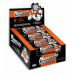 Strong Max - 80g x 20шт Dried Apricots 100-32-7586828-20 Monsters