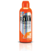 Flexain - 1000ml Pineaple 100-64-4370002-20 Extrifit