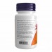 B-1 100mg - 100 tabs 2022-09-1198 Now Foods