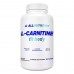 L-Carnitine Fit Body - 120caps 100-25-7660182-20 AllNutrition