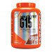 G15 Anabolic Gainer - 3000g Chocolate 100-34-7978576-20 Extrifit