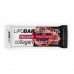 Lipobar Exclusive - 50g Pomogranate 2023-10-6884 Lipobar