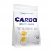 Carbo Multi max - 3000g Orange 100-23-8990445-20 AllNutrition